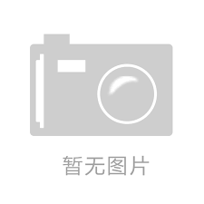 加州女盗捕濒危鲍鱼  面临天价罚款