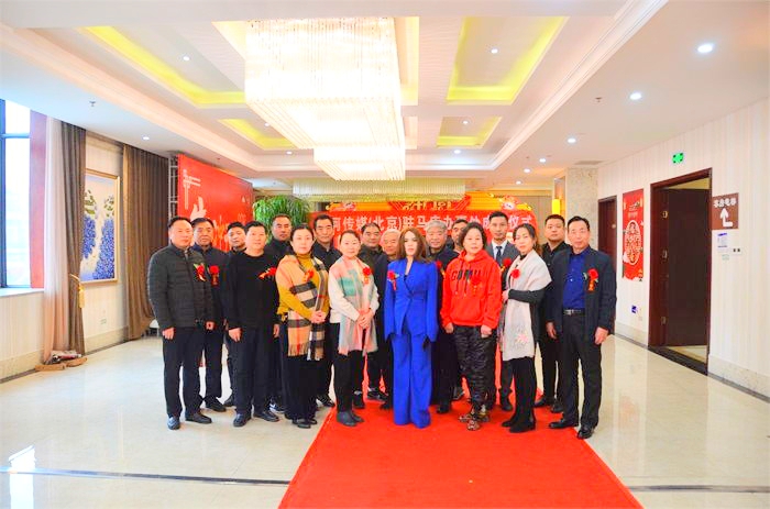 1609391681475697.jpg 银河传媒02.jpg