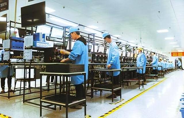 中国最不好惹的一个省 半个中国都要依赖它 中国最不好惹的一个省 半个中国都要依赖它