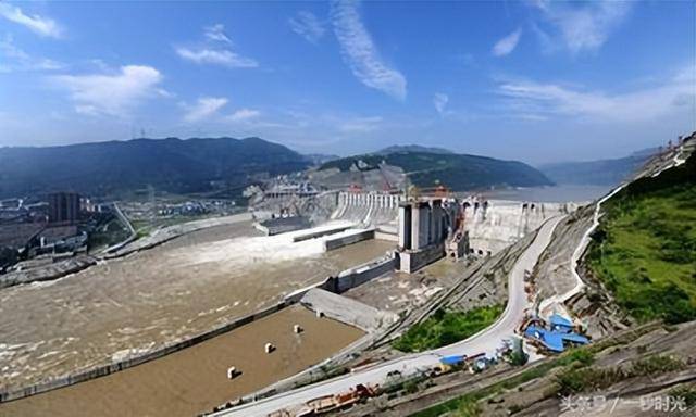 中国最不好惹的一个省 半个中国都要依赖它 中国最不好惹的一个省 半个中国都要依赖它