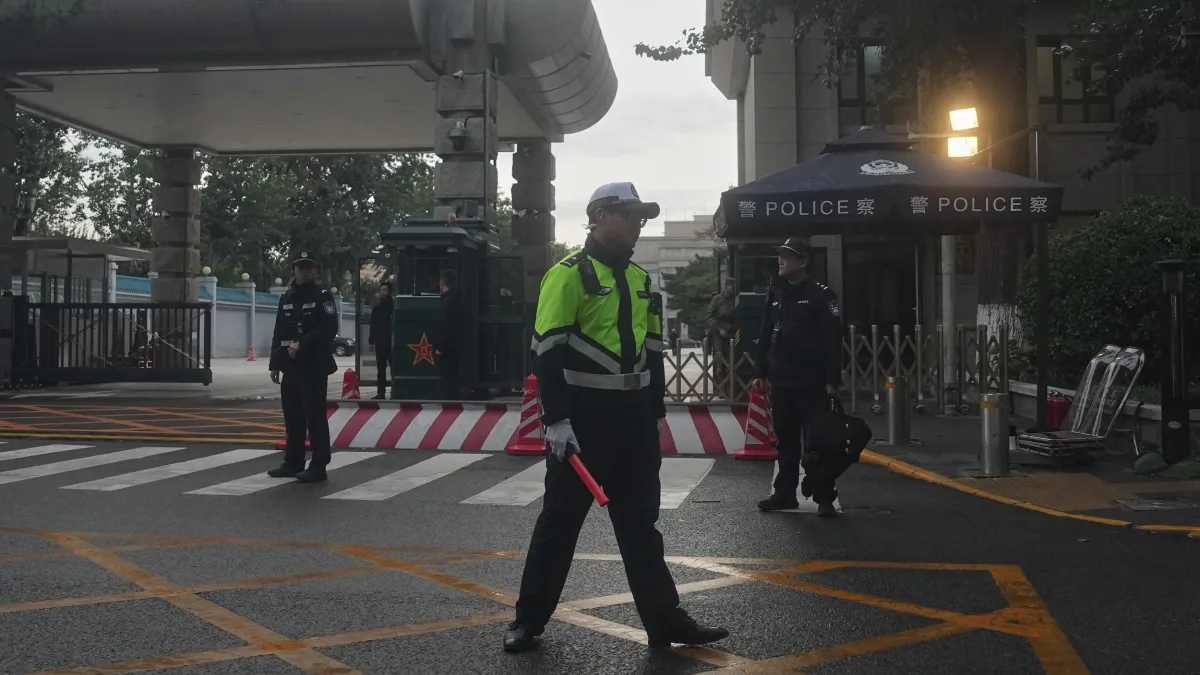 中国14校联名要求修宪,真相出来了 中国14校联名要求修宪,真相出来了