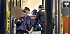 日本河口湖命案》夫替妻投保3000万理赔金 全是伤害、意外险惹疑云